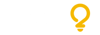 cabiq.logobrand