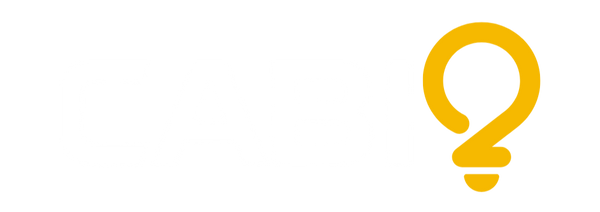 cabiq.logobrand